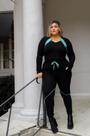Conjunto Milena