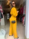 Conjunto Mili Conjunto Mili