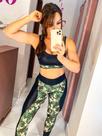 Conjunto militar