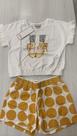 Conjunto Milon