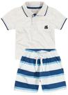 Conjunto milon