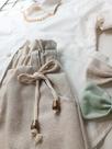 Conjunto mini blogueira