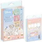 Conjunto mini cartinhas gokko disney clássicos - 5623 - dac