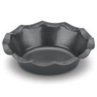 Conjunto Mini Formas Redondas Cuisinart 4 Peças Cmbm-4Flt