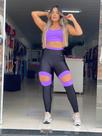 Conjunto Mirela