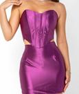Conjunto Mirella