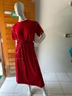 Conjunto moda verão