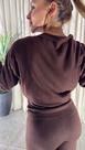 Conjunto Modal Texturizado