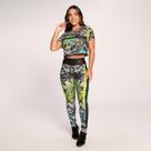 Conjunto modernize cl