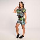 Conjunto modernize cs