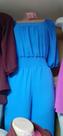 conjunto modinha feminina
