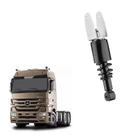 Conjunto Mola Helicoidal Cabine Mb Novo Actros 2021 2022 Tra Conjunto Mola Helicoidal Cabine Mb Novo Actros 2021 2022 Tra
