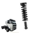 Conjunto Mola Helicoidal Volvo Fm Fmx 2015 Trasei. Regulavel