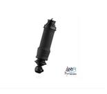 Conjunto mola pneumatica cabine vv Conjunto mola pneumatica cabine vv