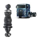 Conjunto Mola Pneumática Cabine Vw Constelation - Traseiro Conjunto Mola Pneumática Cabine Vw Constelation - Traseiro