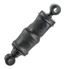 Conjunto Mola Pneumática Iveco Hi Way Cabine (traseira)