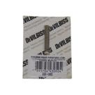 Conjunto mola ponteira sgk-0405 devilbiss