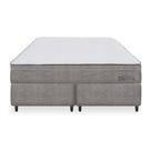 Conjunto Molas Ensacadas New Deville QUEEN SIZE - 158x198