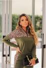 Conjunto Molecotton Conjunto Molecotton