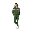 Conjunto Molecotton Positive mood Dedo Doce 1017810