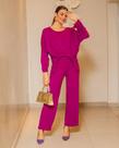 Conjunto moletinho