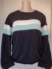 Conjunto Moletinho Blusa e Calça Conjunto Moletinho Blusa e Calça