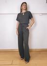 Conjunto moletinho comfy