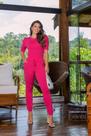 Conjunto moletinho