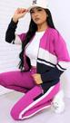 Conjunto Moletinho Hellen FCONJM150