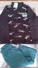 Conjunto moletinho jaqueta com calça Conjunto moletinho jaqueta com calça