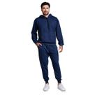 Conjunto Moletinho Masculino Calça Moletom