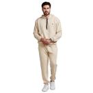 Conjunto Moletinho Masculino Calça Moletom