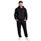Conjunto Moletinho Masculino Calça Moletom Conjunto Moletinho Masculino Calça Moletom