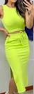 Conjunto moletinho MIDI Conjunto moletinho MIDI