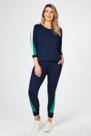 Conjunto Moletinho Conjunto Moletinho