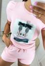 Conjunto Moletinho
