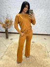Conjunto Moletinho Rebeca