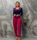 Conjunto moletinho, ref.14891