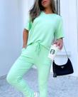 Conjunto Moletinho