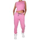 Conjunto Moletinho Tricats Tanger Conjunto Moletinho Tricats Tanger