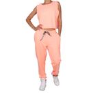 Conjunto Moletinho Tricats Tanger Conjunto Moletinho Tricats Tanger