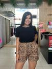 Conjunto moletinho