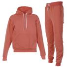 Conjunto moletom adulto