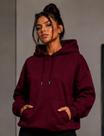 Conjunto Moletom Canguru e Calça Casual Conforto e Qualidade para o Dia a Dia