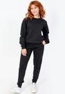 Conjunto Moletom Careca Feminino BLUSA E CALÇA Conjunto Moletom Careca Feminino BLUSA E CALÇA