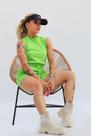 Conjunto moletom Conjunto moletom