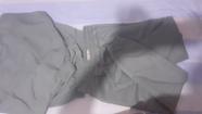 Conjunto Moletom Feminino Calça e Blusão