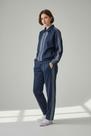 Conjunto Moletom Feminino Urban Comfort Conjunto Moletom Feminino Urban Comfort
