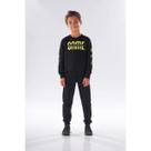 Conjunto Moletom Infantil Menino Pulla Bulla Ref. 49773