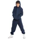 Conjunto Moletom Infantil Superconforto Cores Alegres para Todo Dia Compre Agora